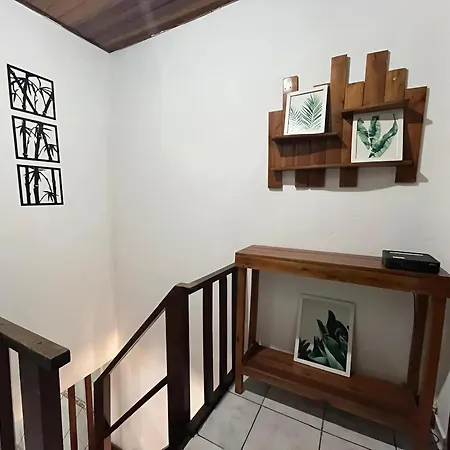 Recanto Marazul-2
